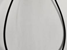 Fabbri 6201797 Verl&auml;ngerung Halteband Abstandshalter  400mm