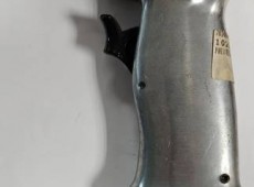 Universal Tool UT8771 UT-8771 Tellerschleifer Druckluftwerkzeug Sander