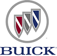 Buick